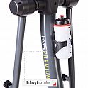 Magnetický eliptický trenažér HMS PREMIUM H1830-i