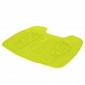 Masážní podložka k plošinám MM06