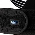 Korektor pro správné držení těla ONE Fitness KP207, velikost M