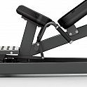 LEG PRESS MARBO MF-U013
