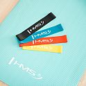 Sada fitness gum HMS GU04