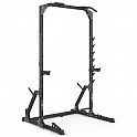 Posilovací stojan MARBO Power Rack MS-U115 2.0