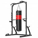 Posilovací stojan MARBO Power Rack MS-U115 2.0