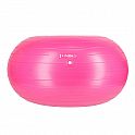 Gymnastický míč HMS YD04N Donut