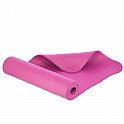 Podložka pro jógu HMS YM03 růžová