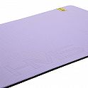Studiová podložka HMS Premium MFK07 fialová