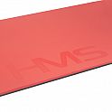 Studiová podložka s oky HMS Premium MFK03 červená