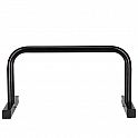 Podpěry na kliky (Push-up Bar) HMS PW10