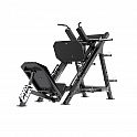 Leg-press / Hacken dřep HMS LP3175