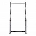 Posilovací stojan HMS Power Rack PWS20