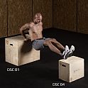 Plyo Box HMS DSC01