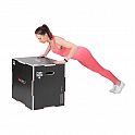 Plyo Box HMS DSC02
