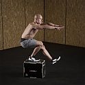 Plyo Box HMS DSC03
