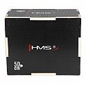 Plyo Box HMS DSC03