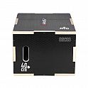 Plyo Box HMS DSC03
