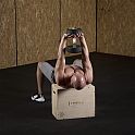 Plyo Box HMS DSC04