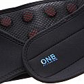 Magnetický, stabilizační pás ONE Fitness PS168