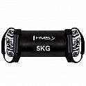 Powerbag HMS WDC05 5 kg