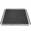 Ochranná puzzle podložka ONE Fitness MP10