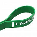 Odporová guma HMS GU05 zelená