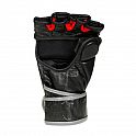 MMA rukavice DBX BUSHIDO e1v4