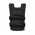 Zátěžová vesta DBX BUSHIDO 1-36 kg