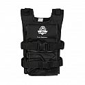 Zátěžová vesta DBX BUSHIDO 1-40 kg