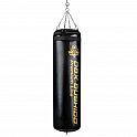 Boxovací pytel DBX BUSHIDO premium 140 cm 40 kg