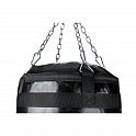 Boxovací pytel DBX BUSHIDO premium 140 cm 40 kg