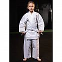 Dětské kimono DBX BUSHIDO ARK-3102