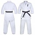 Kimono Karate Kyokushin DBX BUSHIDO DBX-KK-1