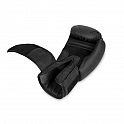 Boxerské rukavice DBX BUSHIDO B-2v22