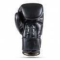 Boxerské rukavice DBX BUSHIDO Striker