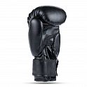Juniorské boxerské rukavice DBX BUSHIDO ARB-407v5 6 oz.