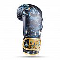 Boxerské rukavice DBX BUSHIDO ARB-Kids-v5 6 oz.