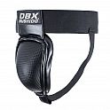 Suspenzor DBX BUSHIDO DBX-GG2 Warrior