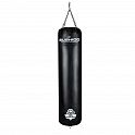 Boxovací pytel DBX BUSHIDO Goliath 180/45cm 70kg