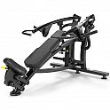 Incline CHest Press MARBO MF-U004 2.0