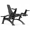Leg Extension MARBO MF-U011 2.0