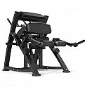 Leg Curl MARBO MF-U012 2.0
