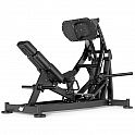 Leg Press MARBO MF-U013 2.0