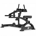 Seated Calf Machine MARBO MF-U014 2.0