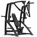 Chest Press MARBO MF-U016 2.0