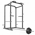Power Rack MARBO MS-U112 2.0