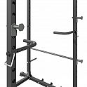 Power Rack MARBO MS-U112 2.0