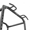 Power Rack MARBO MS-U112 2.0