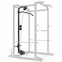 Horní a spodní kladka pro Power Rack MARBO MS-W107 2.0