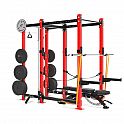 Power Rack (Rig) MARBO Sport MFT-RIG-11