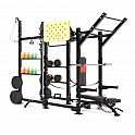 Power Rack (RIG) MARBO Sport MFT-RIG-13