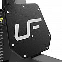 Spodní kladka s lavicí UpForm UF-004